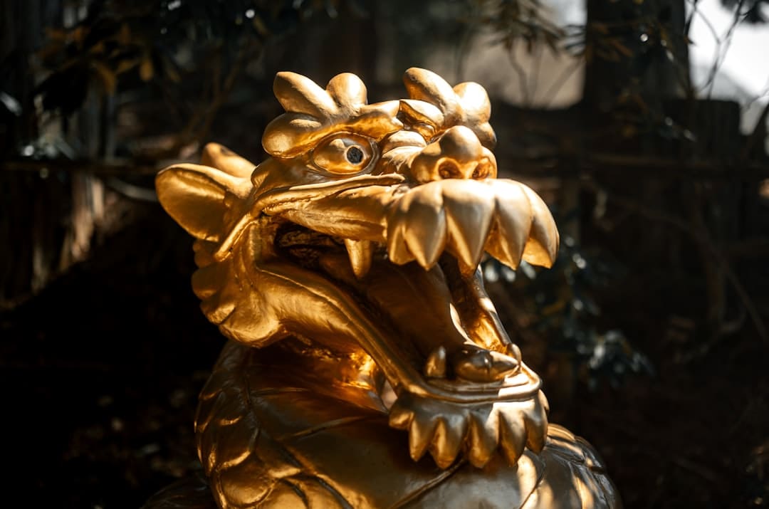 多次被拍到手背发黑,特朗普发展到哪个程度了?